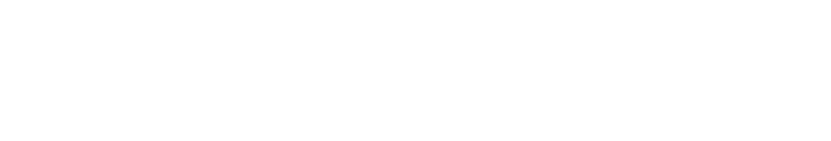 BOAR
